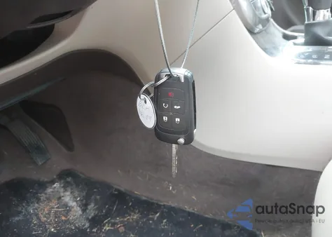 2014 Chevrolet Malibu 1Lz from USA, damaged, VIN 1G11H5SL4EF204847